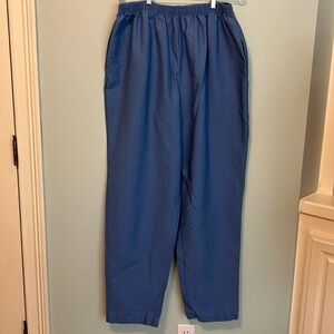 Medline Scrubs Pants